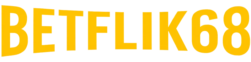 Betflik68