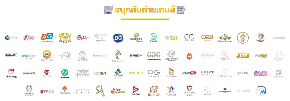 betflik68