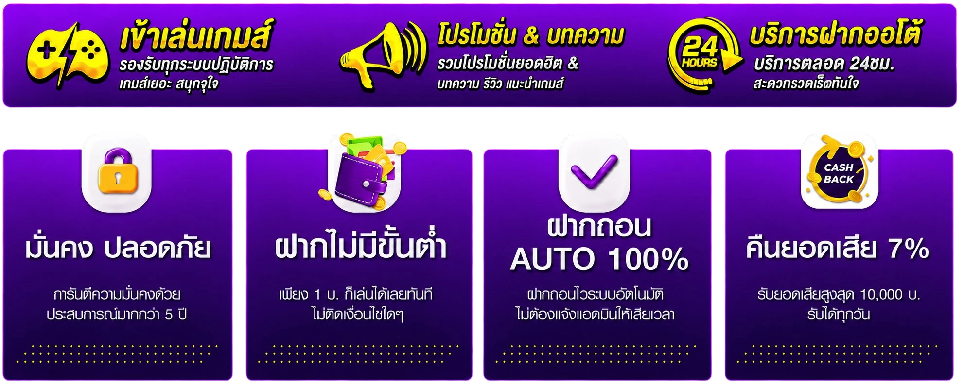 betflik68