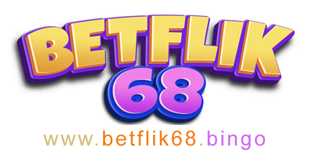 betflik68
